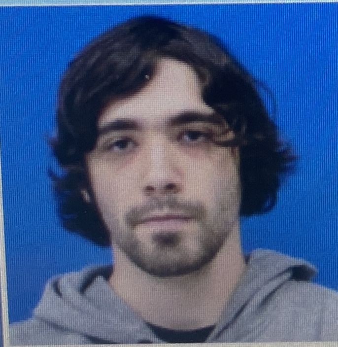 #MISSING: Gregory B. Shull 37 years old, 5’11, 160 lbs. Last seen on April 13th at 1 p.m., in the #White Marsh area wearing a black hoodie & pants, brown leather jacket and boots. He may be in distress. Anyone with information, please call 911 or 410-307-2020 #HelpLocate #BCoPD