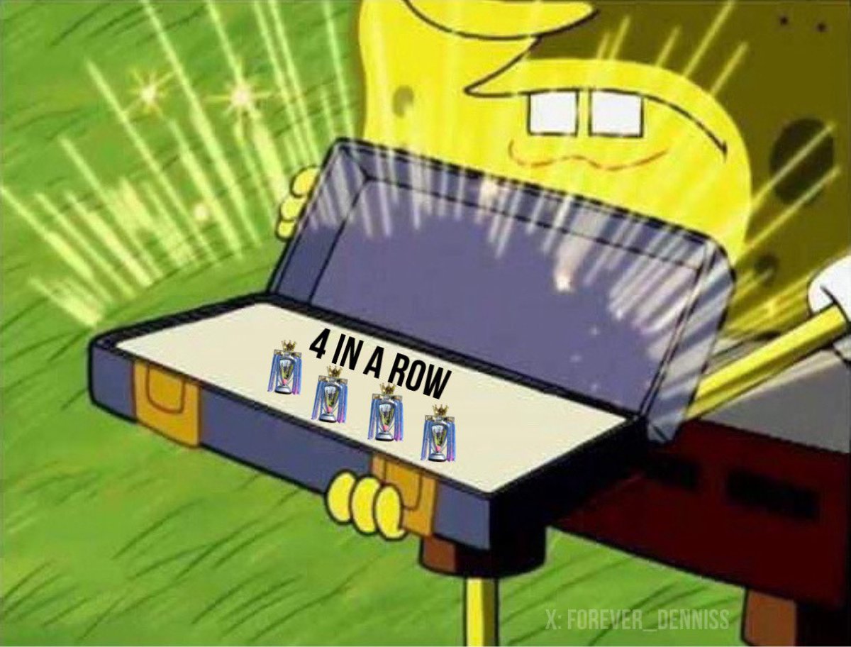 heis_kevn's tweet photo. "Man City fans when they're losing an argument with a premier League fan" https://t.co/hqCnk0zFRr