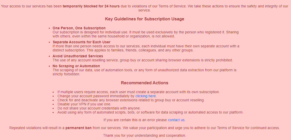 Michael Patrón tweet media