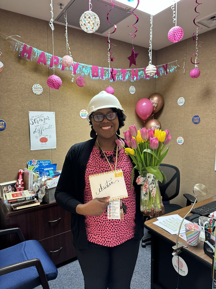 Aue Elementary (@nisdaue) on Twitter photo We are so excited for our Christan Woods to go with Jeremy Day to open Chumbley Elementary! We are so very proud of her and will miss her! ๐๐๐Happy Birthday too!!!!#OnceAGatorAlwaysAGator <a href="/SilberschlagU/">Ursula Silberschlag</a> <a href="/KimberlyTwedt/">Kimberly Twedt</a> <a href="/AueMrsWoods/">Christan Woods</a> <a href="/NISD/">Northside ISD</a> <a href="/SandiBonnett/">Sandra Bonnett</a> We are so excited for our Christan Woods to go with Jeremy Day to open Chumbley Elementary! We are so very proud of her and will miss her! ๐๐๐Happy Birthday too!!!!#OnceAGatorAlwaysAGator <a href="/SilberschlagU/">Ursula Silberschlag</a> <a href="/KimberlyTwedt/">Kimberly Twedt</a> <a href="/AueMrsWoods/">Christan Woods</a> <a href="/NISD/">Northside ISD</a> <a href="/SandiBonnett/">Sandra Bonnett</a>