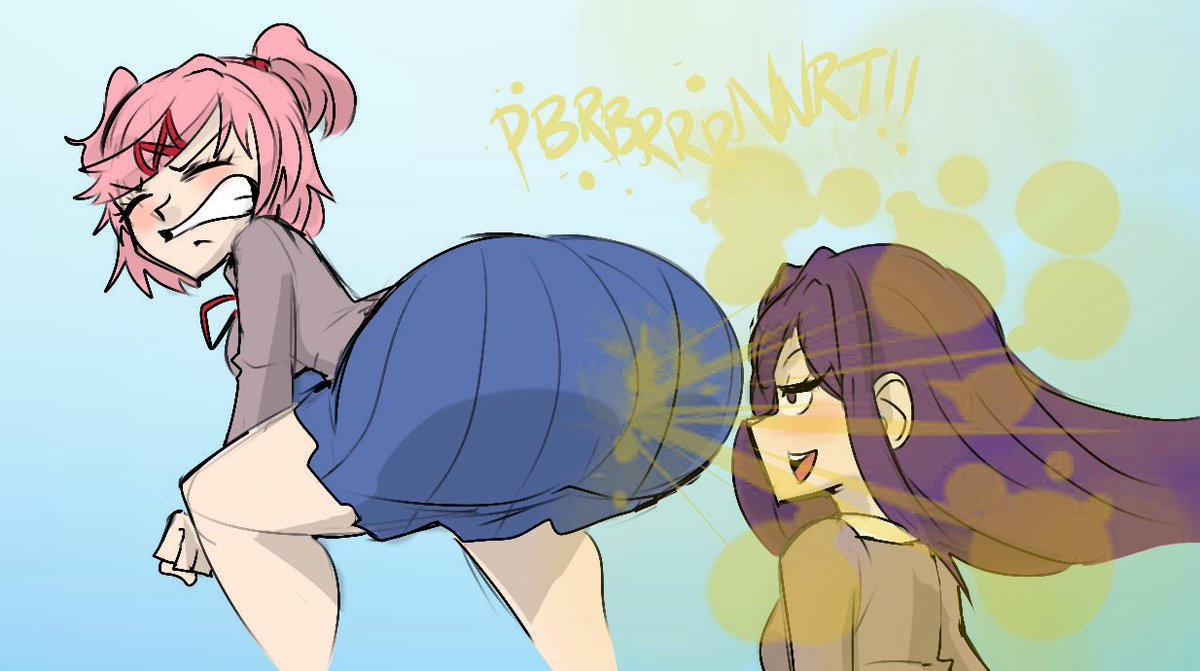 Fungae-O🔞 tweet media