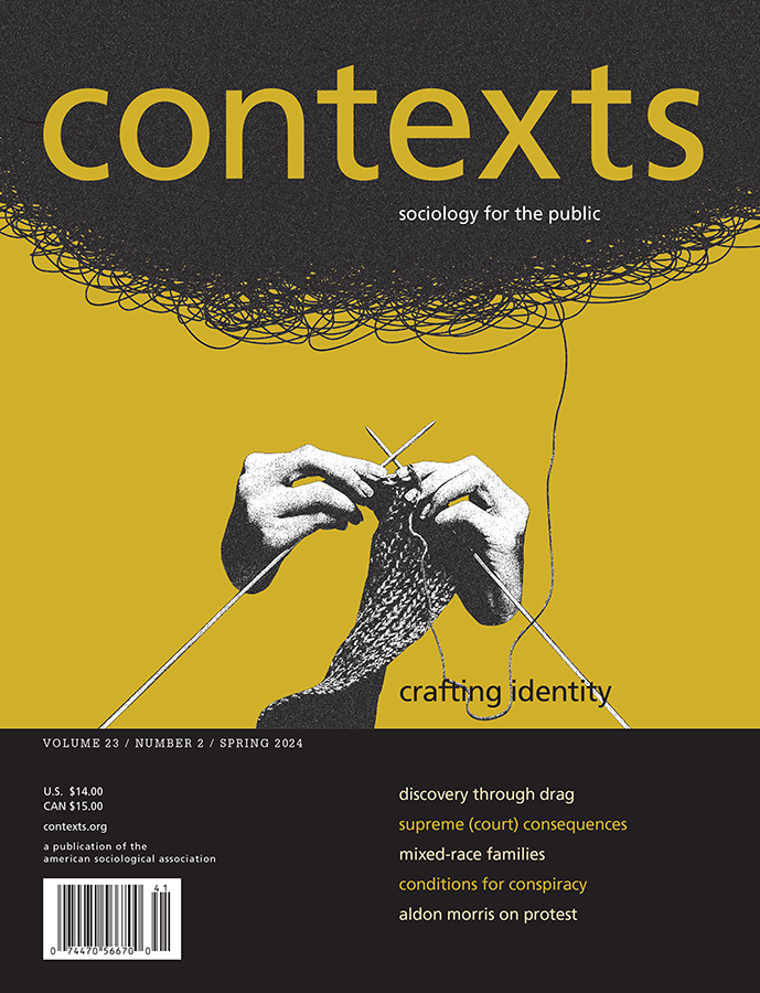Contexts Magazine tweet media