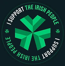 LetsmakeAndyGr1's tweet photo. The truth will set you free. ๐ฎ๐ช Ireland's State controlled Freemason candidate for the #EuroElections2024 & in Blanchardstown/Mulhudart for #Elections2024 #StateActor #Elections2024 #TheTraitors #Garda #Eurovision2024 #Freemasons https://t.co/Wjhz5NUJxw