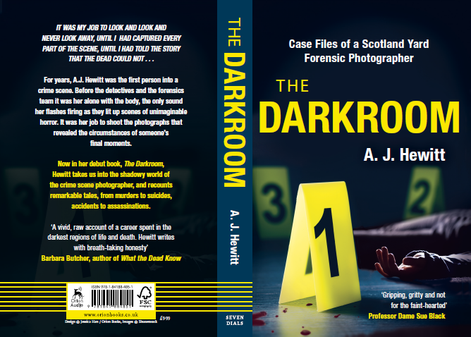 It's been 3 months since my book hit shelves! 🥳 Huge thanks to everyone who's bought, read, and reviewed it. If you haven't bought yours yet, now's the perfect time! It's on sale & is an Amazon #1 today! 🎉🥳 Listen/read a #free sample on Amazon UK! ajhewittauthor.com/buy-my-book