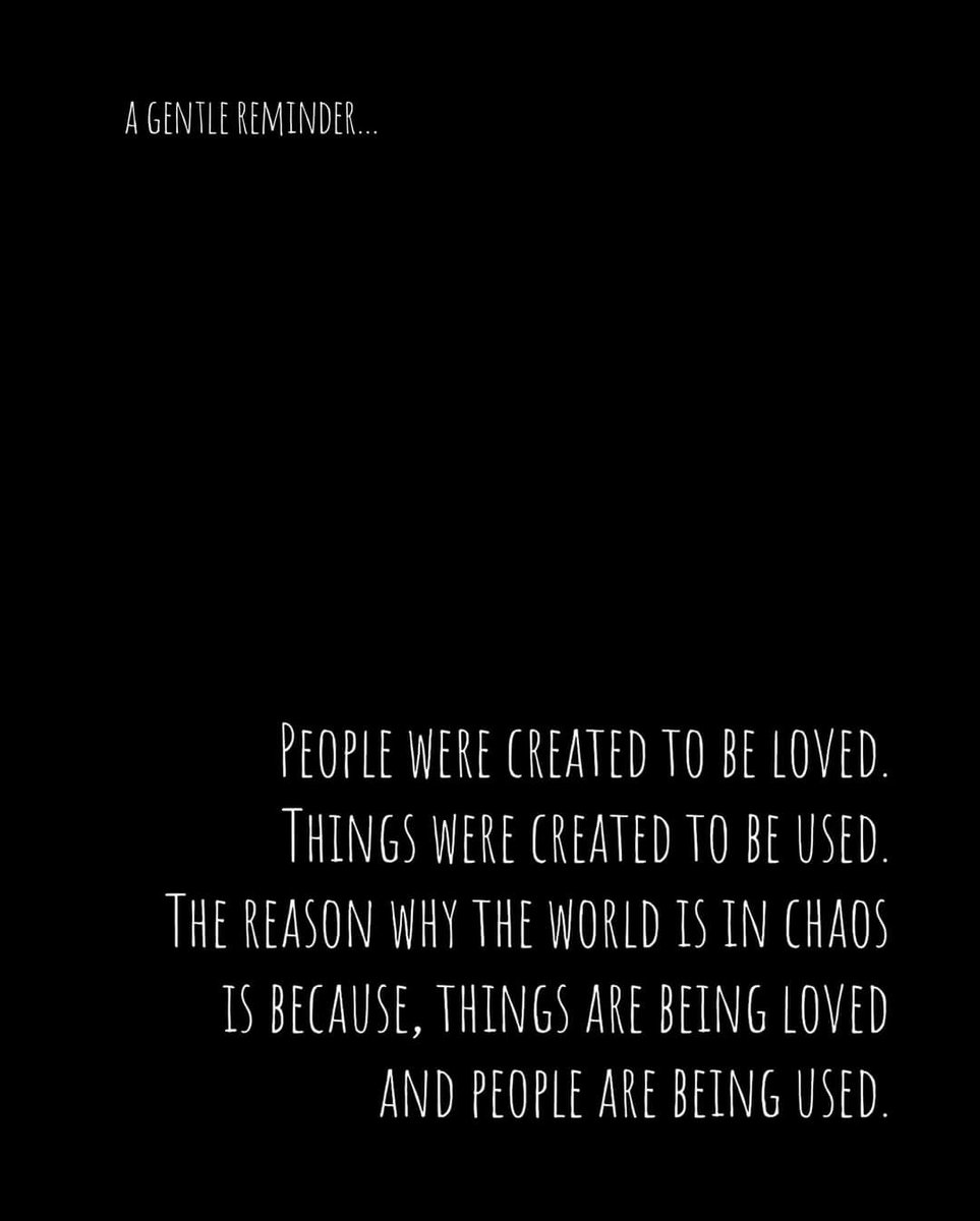 weekkee's tweet image. 