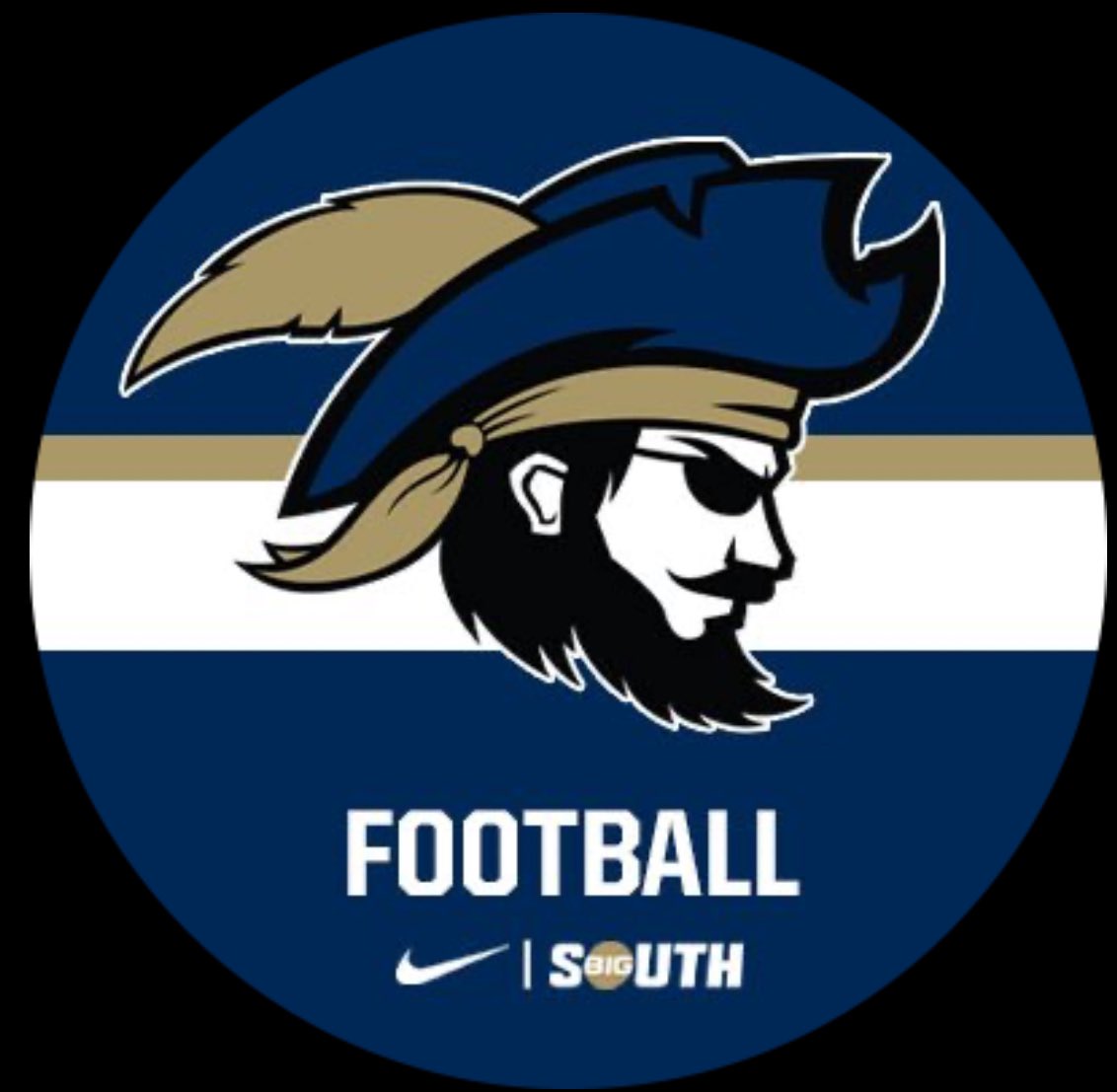 Thank you @shulerbentley and @CoachHollifield for stopping by today to talk about our athletes.