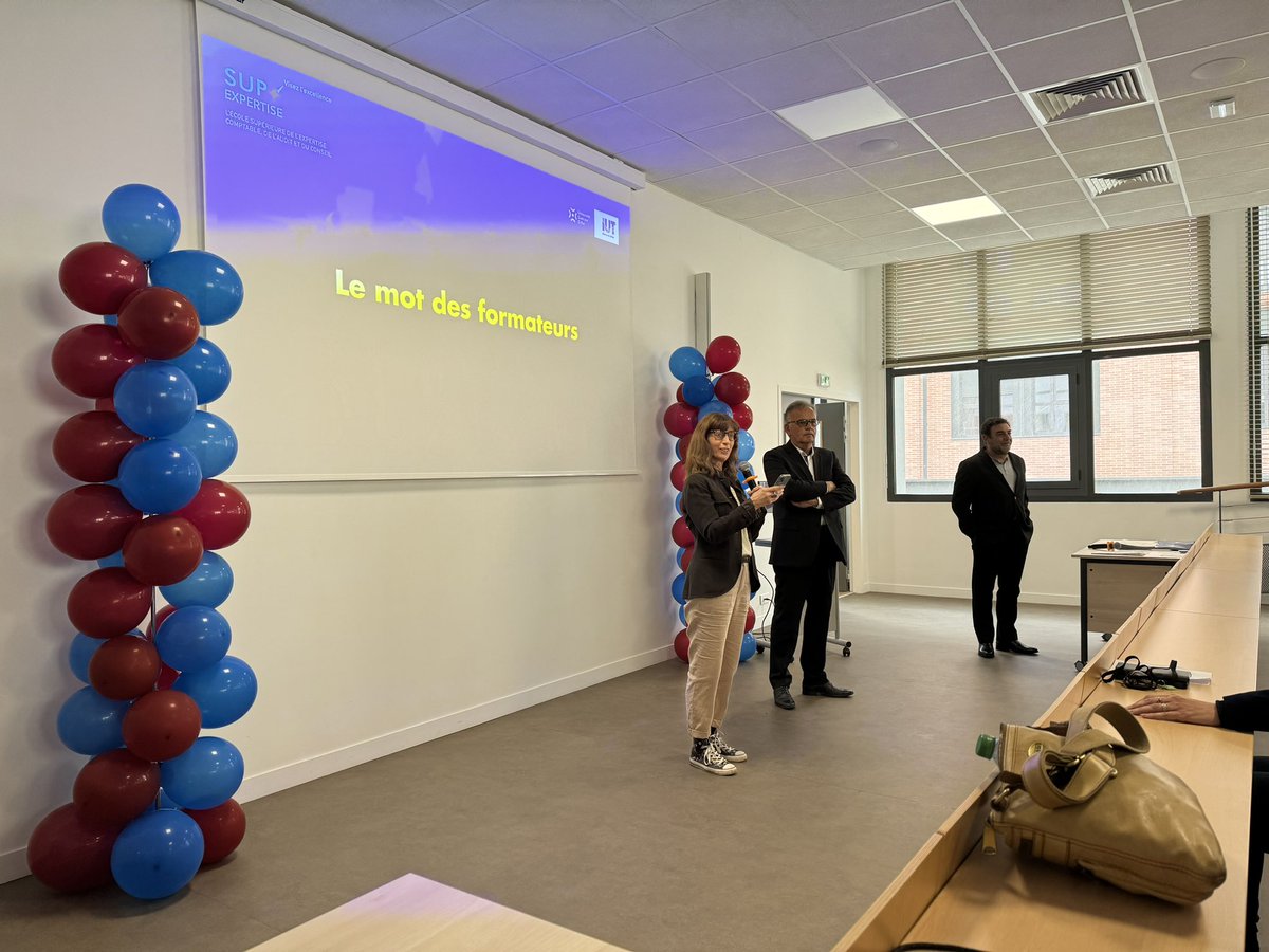 Julien TOKARZ ๛ tweet media