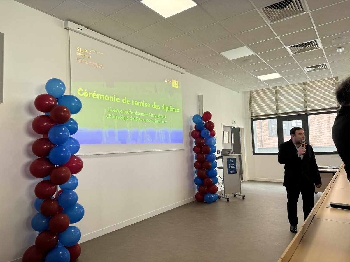 Julien TOKARZ ๛ tweet media