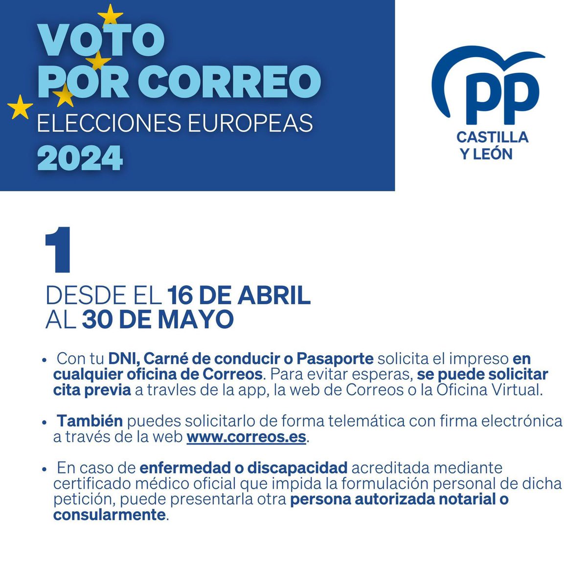 PTordehumos's tweet photo. ❕❕ https://t.co/N9yPqpFTdM