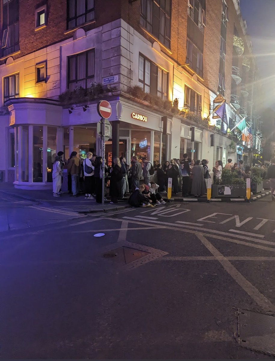 Jack Kavanagh tweet media