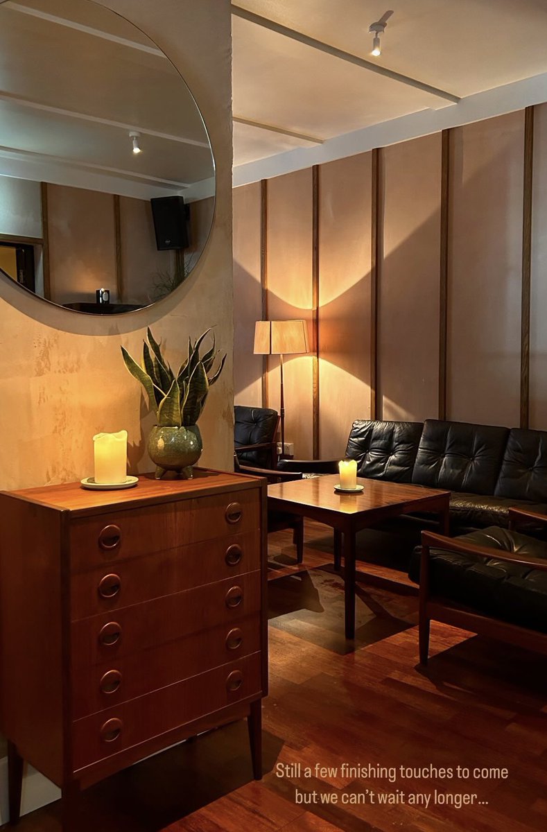 Jack Kavanagh tweet media