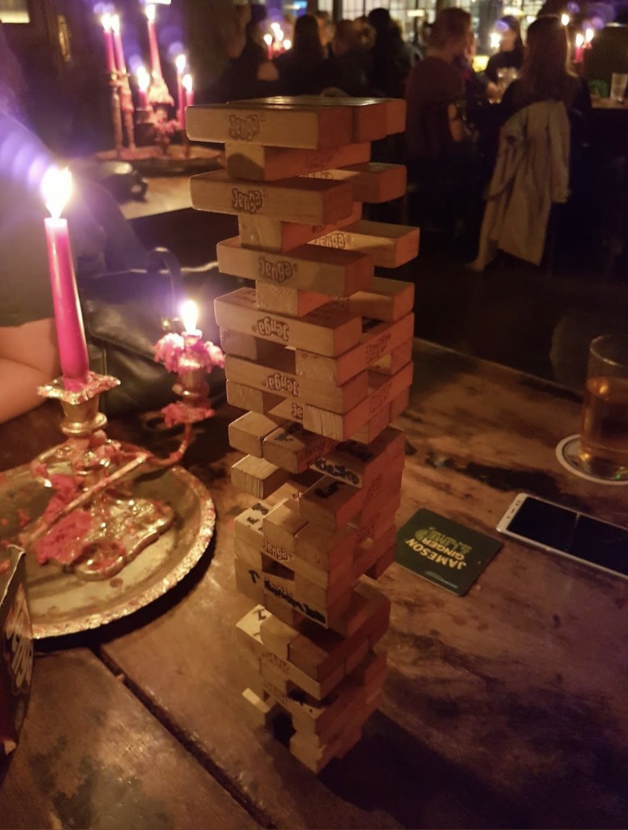 Jack Kavanagh tweet media