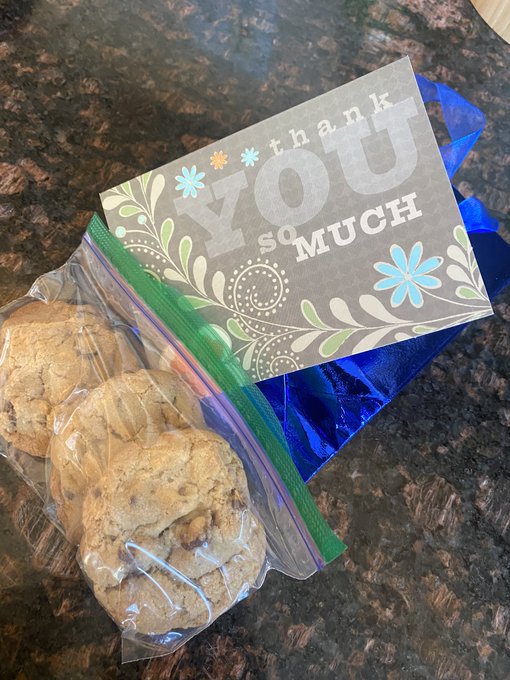 @jake_watersxx is the cutest EVER! I hope this movie you&rsquo;re making is everything you imagined 💜 https://t<a class="tags" target="_blank" title="On Twitter" href="/?out=eyJ0eXAiOiJKV1QiLCJhbGciOiJIUzUxMiJ9.eyJpYXQiOjE3MjE2MDY4OTUsImlzcyI6InR3cG9ybnN0YXJzLmNvbSIsIm5iZiI6MTcyMTYwNjg5NSwiZXhwIjoxNzUzMTQyODk1LCJyZWRpcmVjdF91cmwiOiJodHRwczovL3R3aXR0ZXIuY29tL2pha2Vfd2F0ZXJzeHgifQ.jEO-ANoLkst43E_bli53KIMFQ4cV4uuN-O2kXIPAFXXwqymD9VujbWvg6dTOUYzADYdVzlJdbBGmFw-A_pj1_Q">@jake_watersxx</a><a href="/tag/newprofilepic"class="tags"><span>#newprofilepic</span></a>