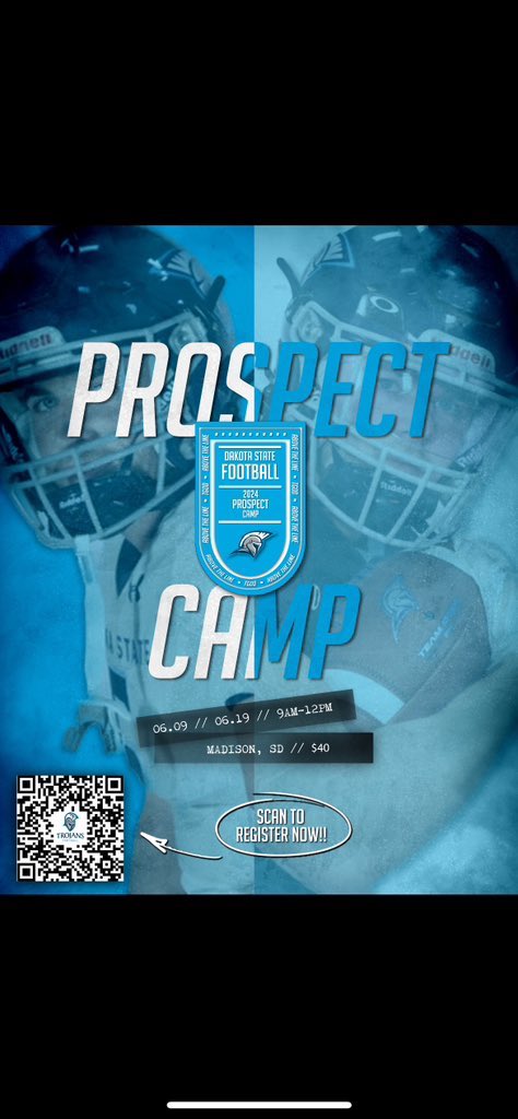 Thank you for the camp invite! @CoachRandle61