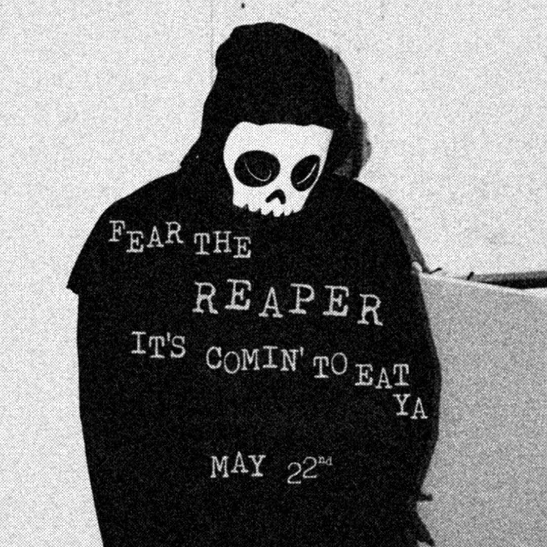 beauty school tweet media