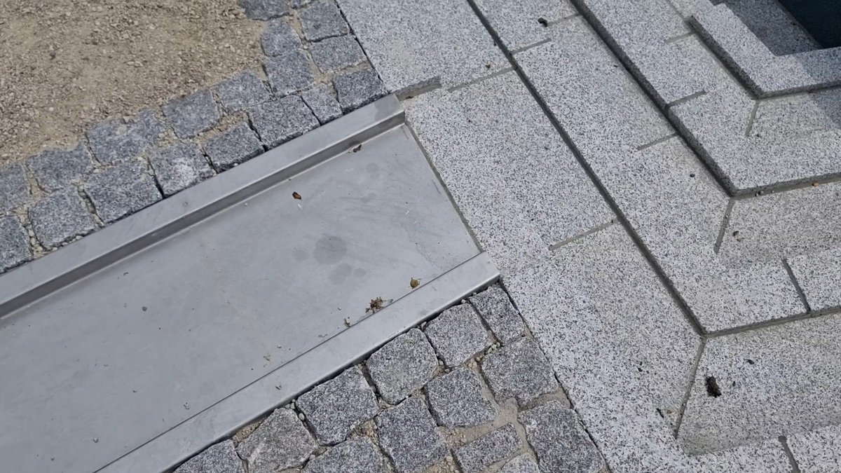 RTV Focus Zwolle tweet media