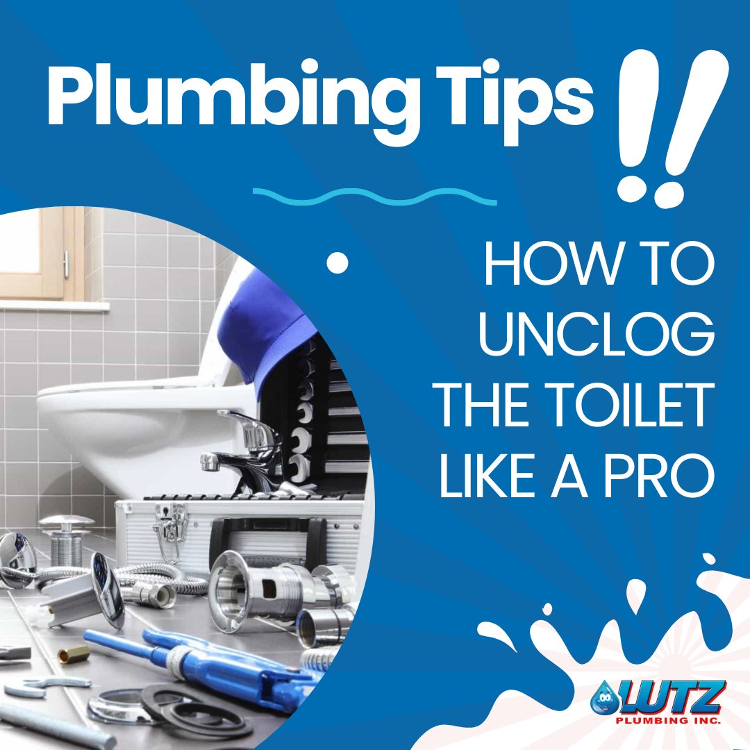 Submerge the plunger over the hole, maintain a seal, and plunge up and down rapidly while keeping it under the water level. 

Lift it only an inch or so on every upstroke. 🚽🔧

#KansasCityDrains #KansasCityPlumbing #KCPlumber #plumber #LeakDetection #plumbinglife #PlumbingHumor