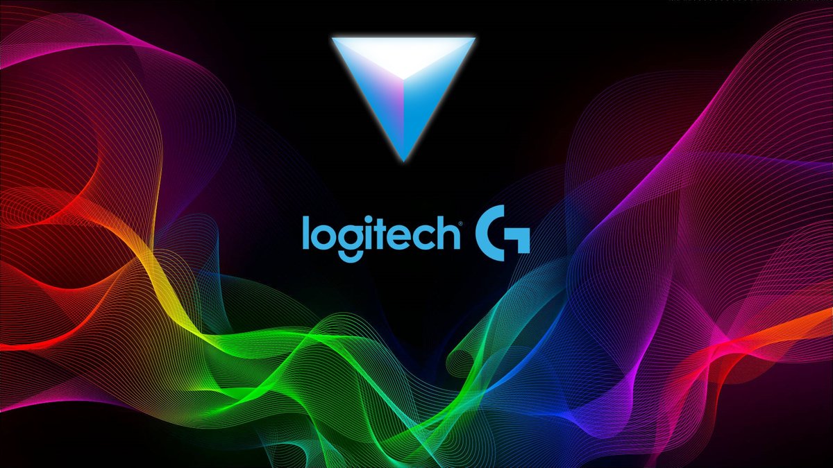 We're thrilled to announce that Logitech has joined as a BEAM launch partner, and will be sponsoring 'The BEAM® Stream Day' events for the month of June.

☼ More details at gamingtribe.com/status/1319414…
