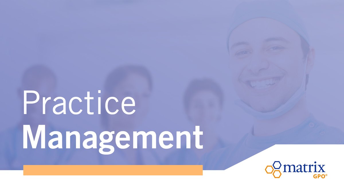 #PracticeManagement: Employing text-based technology can enhance the #PatientExperience and allow #Physicians to better manage certain health conditions. Click here to read more: bit.ly/49IXDZr