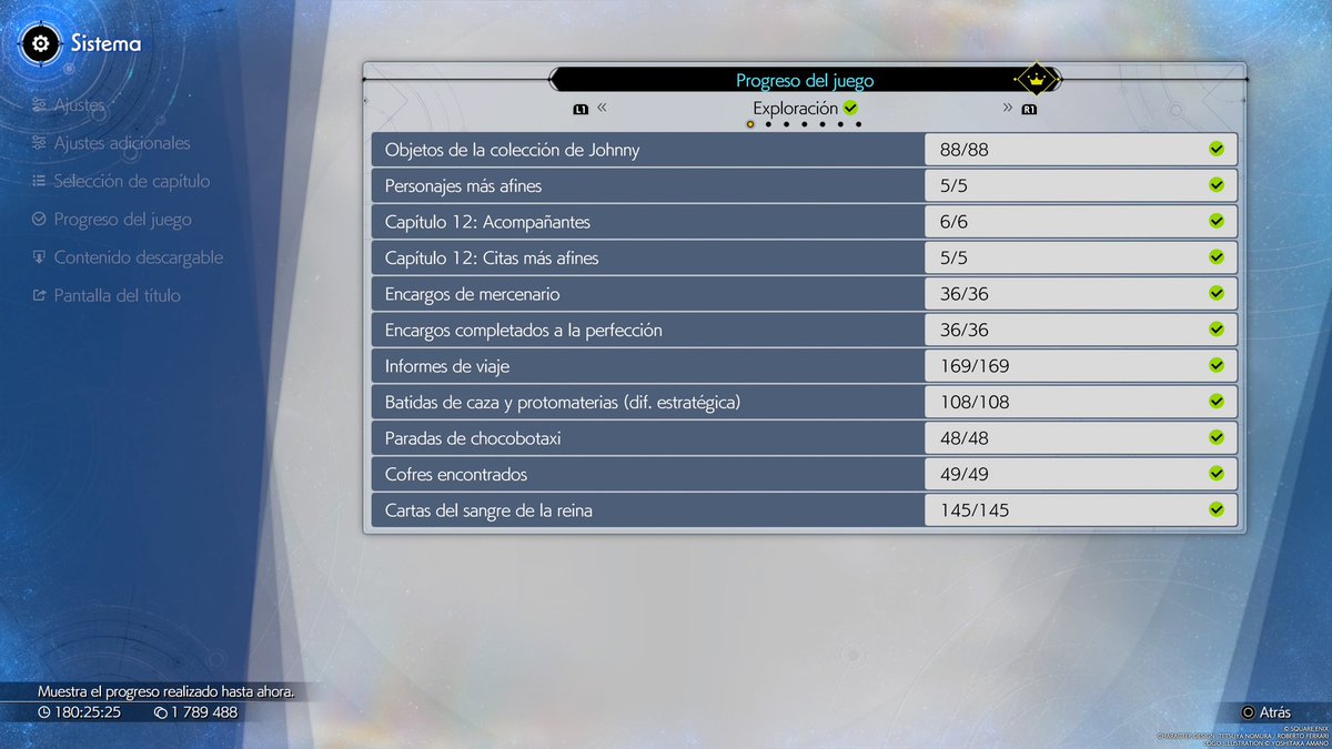 peterdzc's tweet image. Por fin!