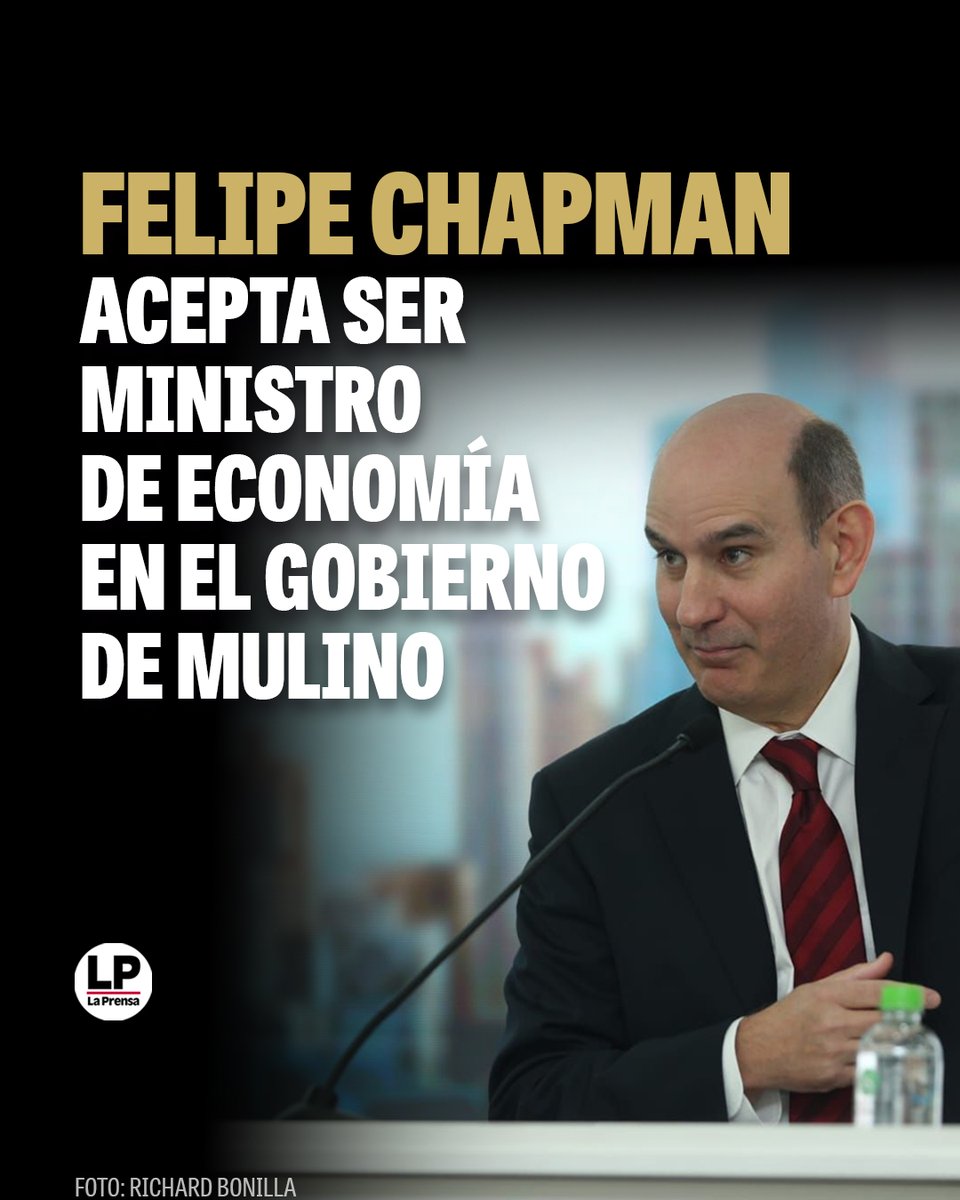 Chitre News (@chitrenews) on Twitter photo 