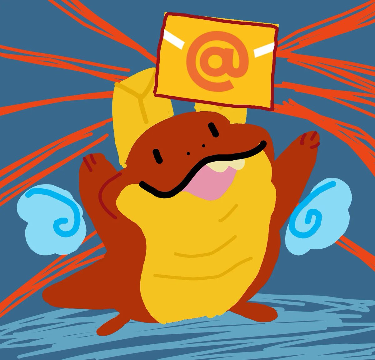 FreshHotFlavors's tweet photo. are you an subscriber? you should be! :3c https://t.co/NWuZeAb3BM