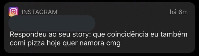 Isso com certeza foi feito por um maconheiro (@coisasmaconhei) on Twitter photo 