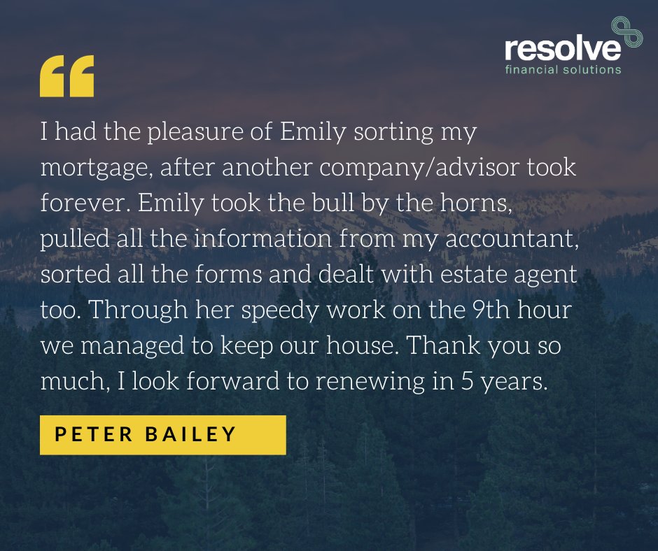 From finding the best mortgage deals to guiding you through the entire process, we've got you covered!

*Your home maybe repossessed if you do not keep up repayments on your mortgage.

#mortgagebroker #mortgageadvice