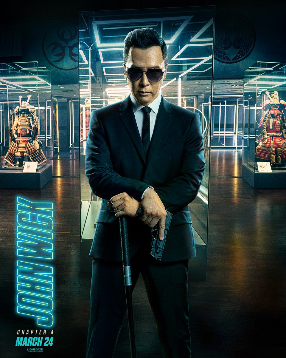 SitoCinema tweet picture