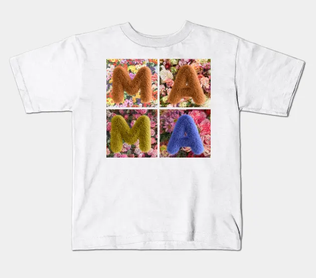maryemforb's tweet photo. If you like this t-shirt,
Then choose your size and order Now 👇👇
https://t.co/GiUZkvXIKD

#tshirtdesign #shirts #tshirts
#sweatshirts #tshirtdesign #tshirtmurah #poloshirts
#customshirts #teeshirt #mama #giftidea
#XMen97 #StrayKidsOnGMA #MorningJoe https://t.co/KS67iCFbS6