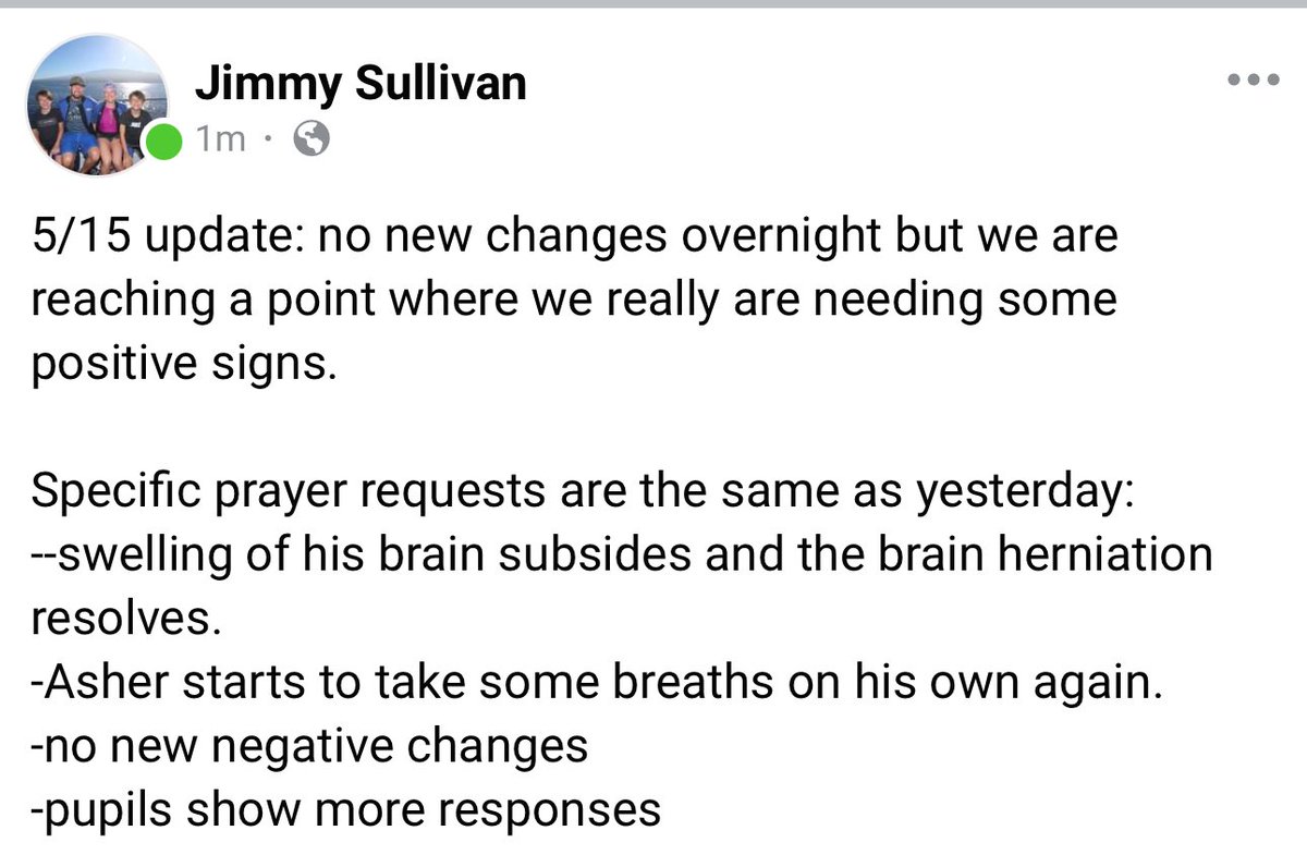 Jimmy Sullivan (@drjimmysullivan) on Twitter photo 