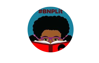 I gotta jump in and appreciate all the women of @BlkNrdProblems as they were the driving force behind the start of the Literature department: reviews, coverage blacknerdproblems.com/category/liter… AND most of the work behind our bookstagram IG: instagram.com/bnplit/