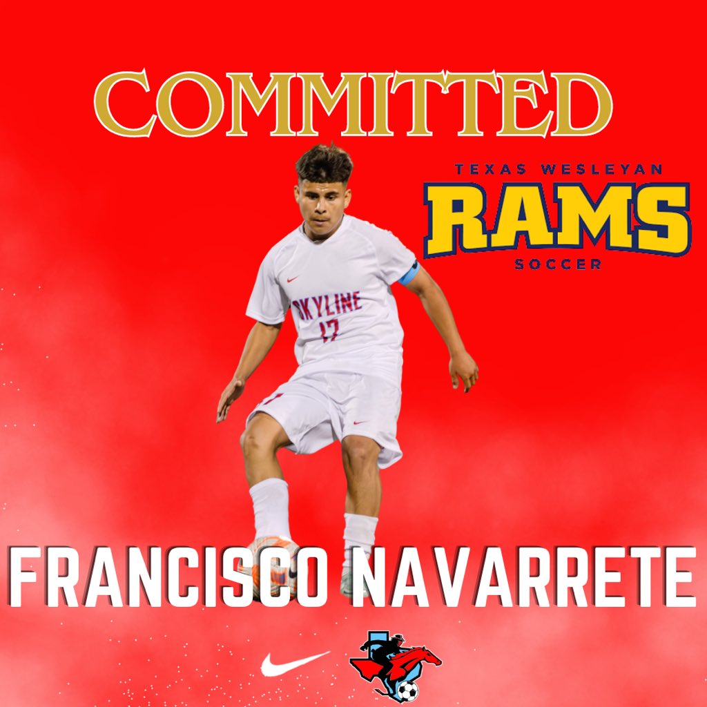 soccerskyline's tweet photo. Congrats to our seniors for signing their letters of intent to play college soccer ⚽️ https://t.co/cdaMoSvr23