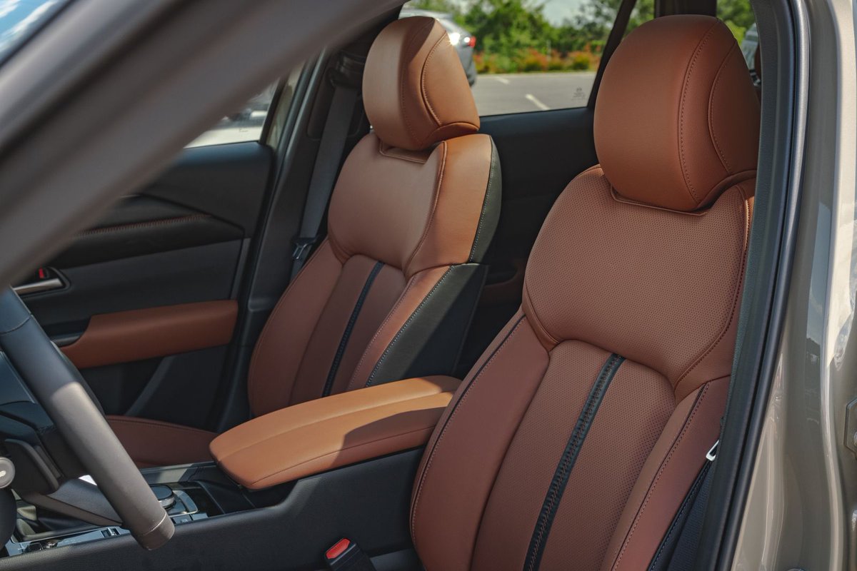bertogdenmazdam's tweet photo. Step into adventure with the Mazda CX-50. Let #BertOgdenMazda seamlessly guide you through starting your next journey. 

Call us at 956-622-4044 or explore your options on our website https://t.co/3JGag6QhG8. Vehicle pictured: 2023 Mazda CX-50. #DaleGas #vackarstadium https://t.co/6vm4ddfQ76