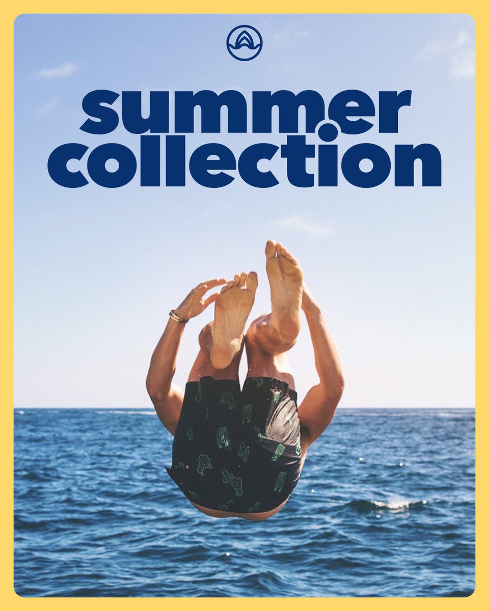 Introducing Boatsetter’s Summer Collection, a curated selection of on-the-water experiences and unique boat rentals, designed for an epic summer. Check the link in our bio. ☀️