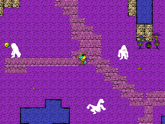 Professor Glaze tweet media