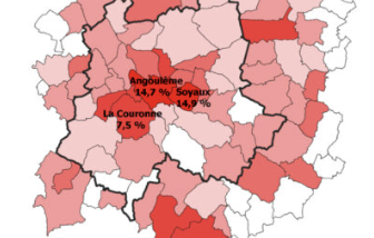 geographiecites's tweet photo. 📆 Le 28 mai @CampusCondorcet : #Villes petites et moyennes, #inégalités et politiques publiques : séminaire organisé dans le cadre du Projet #PREcare Avec Julie Chouraqui (@geographiecites / Lab'URBA)
https://t.co/SKzE6KMUN2 https://t.co/yvxAuNSfBk