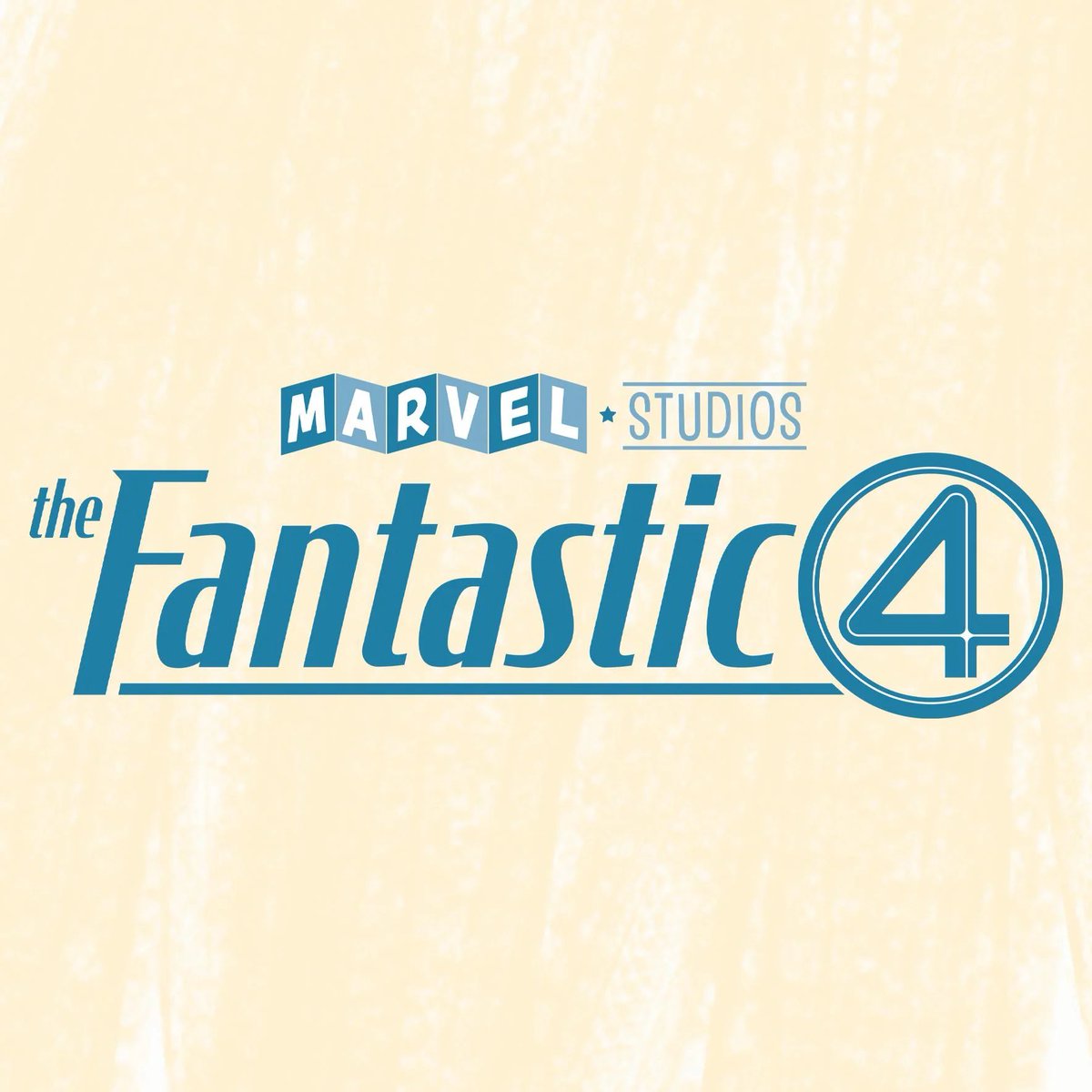 Natasha Lyonne has officially joined the cast of ‘THE FANTASTIC FOUR’ in a secret role. (via deadline.com/2024/05/fantas…)