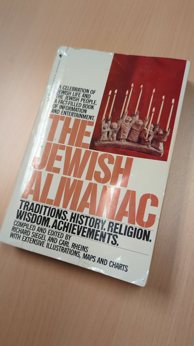 ʀᴀᴠᴇɴᛟʀᴇꜱᴏʟᴠᴇ tweet media