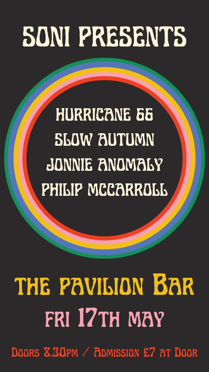 Sitting strumming & squawking & trying to remember my own songs so I can play this here gig on Friday... (I think the 3 hour cover sets are starting take up too much brain capacity 😬)