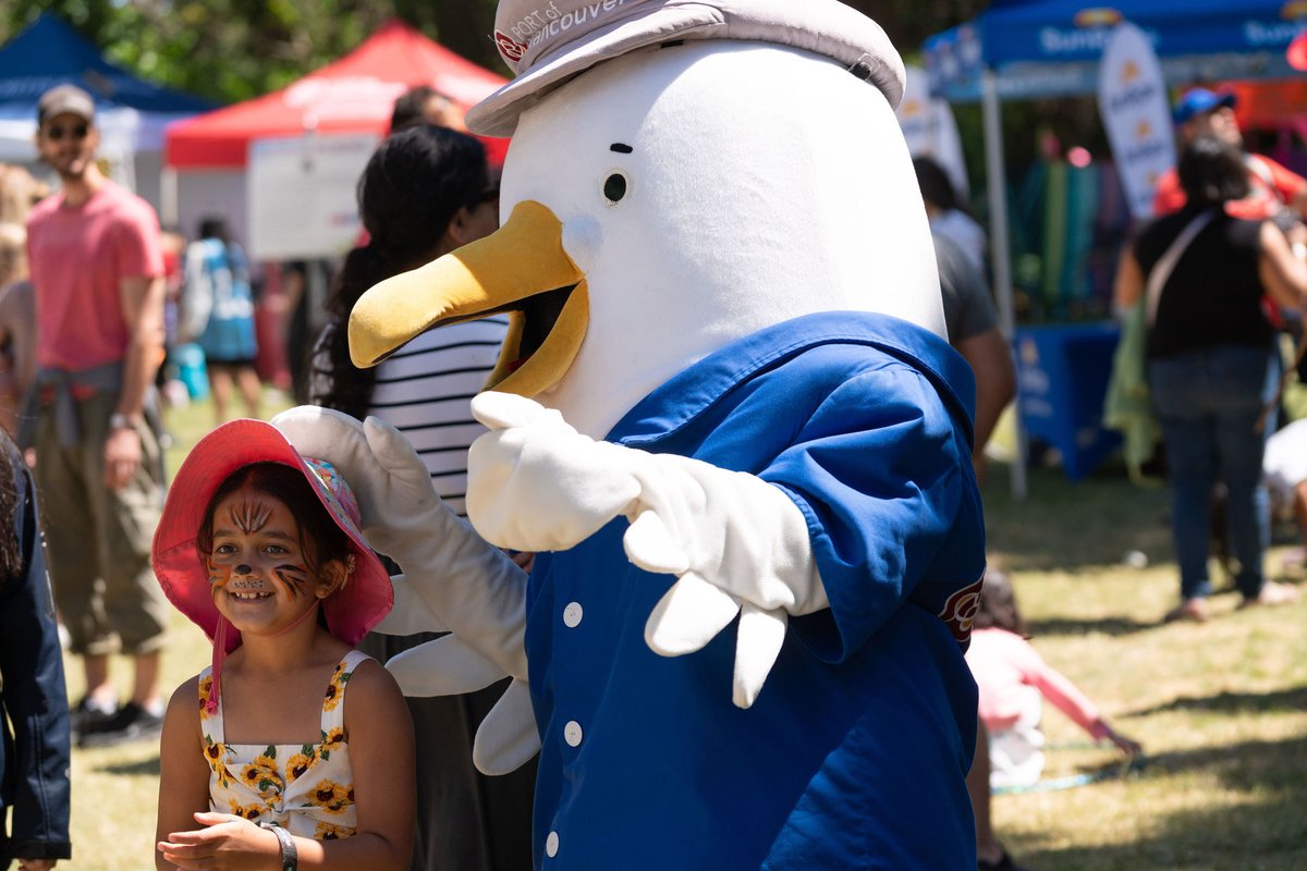 VanIntlChildFest (@vicf) on Twitter photo Meet Salty at the <a href="/PortVancouver/">Port of Vancouver</a> Activity Zone on June 2! Learn how the port delivers toys, games & snacks to homes and schools: bit.ly/2VKHJg4 #VanKidsFest #MyPortCity #PortofVancouver Meet Salty at the <a href="/PortVancouver/">Port of Vancouver</a> Activity Zone on June 2! Learn how the port delivers toys, games & snacks to homes and schools: bit.ly/2VKHJg4 #VanKidsFest #MyPortCity #PortofVancouver