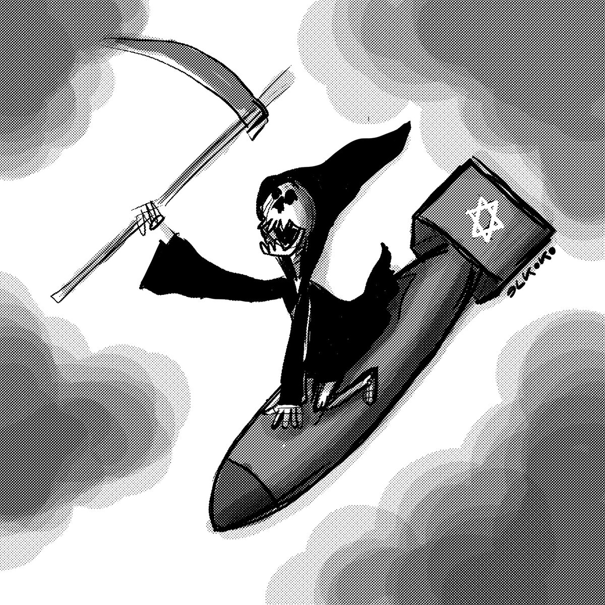!!No olvidar que el estado Israelí sigue cometiendo un genocidio en Gaza!! #PalestinaVencerá de @Elkokoparrilla