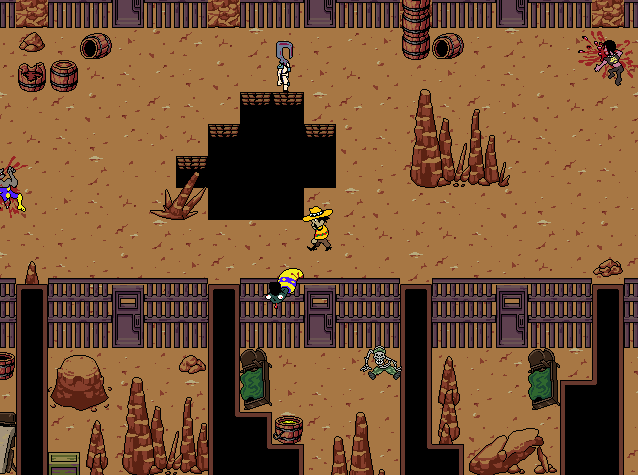 Professor Glaze tweet media