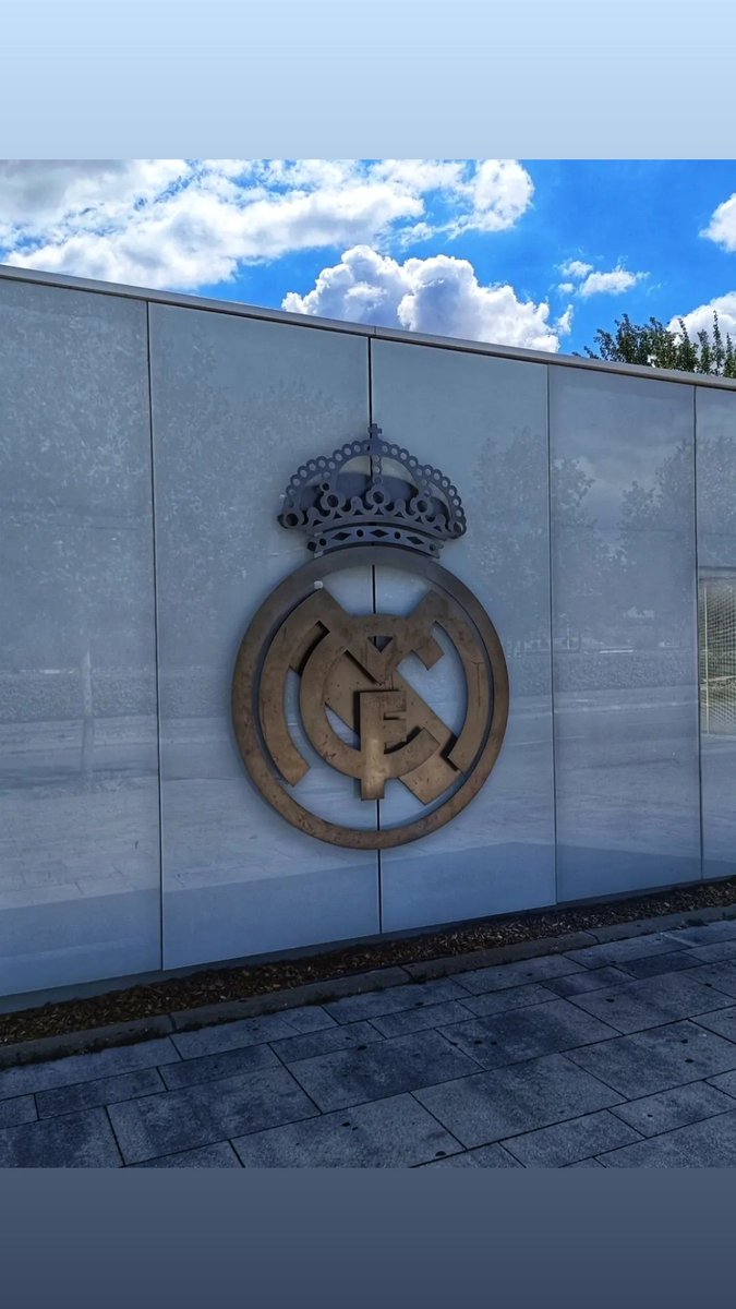 Metodología del Delantero tweet media