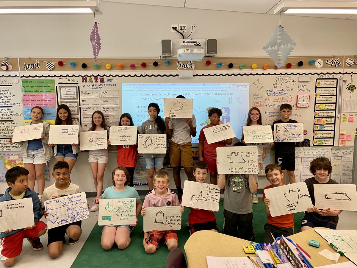 Ann Christine tweet media