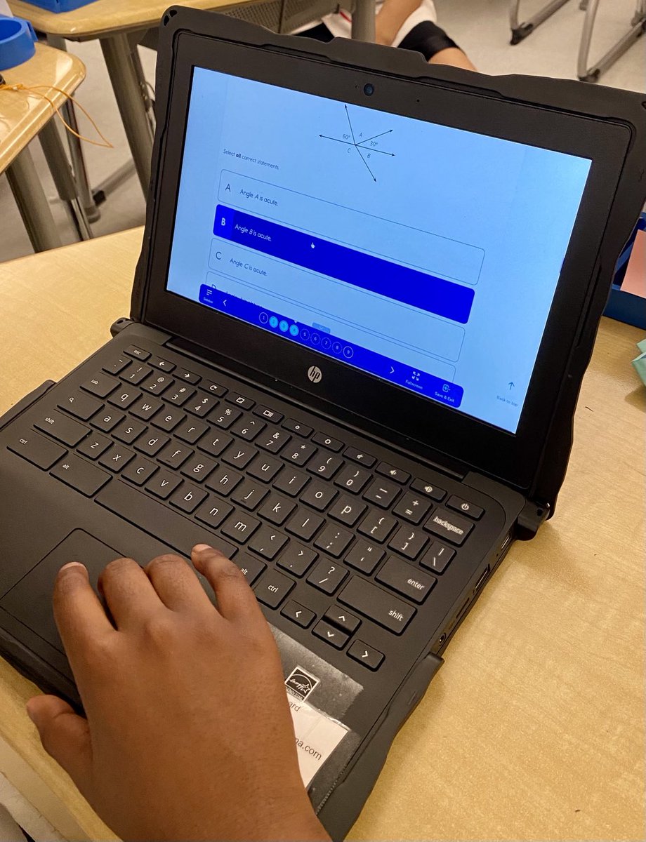 Ann Christine tweet media