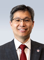 We are proud to announce Wilson Szeto, MD, as Chief of the Division of #CardiovascularSurgery at @PennMedicine 🎉 Get to know Dr. Szeto ➡️ spr.ly/6015dJmht @wilson_szeto