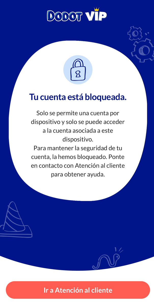 Vany Lopez Velez tweet media