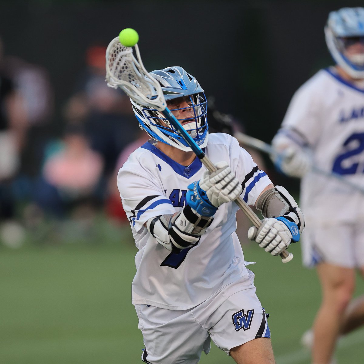 Lance Wendt (@wendt5280) on Twitter photo Grand Valley St MLAX defeats Florida Atlantic 16-8 in the 1st round of the MCLA Nationals <a href="/GVSULAX/">GVSU Men's Lacrosse</a> <a href="/Pearl_Lacrosse/">PEARL</a> <a href="/MCLA/">MCLA</a> <a href="/VarsityLacrosse/">Varsity Club Lacrosse</a> <a href="/USALacrosseMag/">USA Lacrosse Magazine</a> (Full Gallery of Game Images Available at bit.ly/3ToRi0m) Images of #8 Alex & #7 Stephen Grand Valley St MLAX defeats Florida Atlantic 16-8 in the 1st round of the MCLA Nationals <a href="/GVSULAX/">GVSU Men's Lacrosse</a> <a href="/Pearl_Lacrosse/">PEARL</a> <a href="/MCLA/">MCLA</a> <a href="/VarsityLacrosse/">Varsity Club Lacrosse</a> <a href="/USALacrosseMag/">USA Lacrosse Magazine</a> (Full Gallery of Game Images Available at bit.ly/3ToRi0m) Images of #8 Alex & #7 Stephen