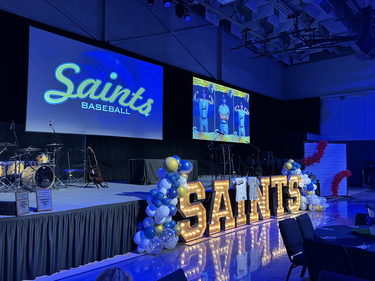 Brock Billingsley tweet media